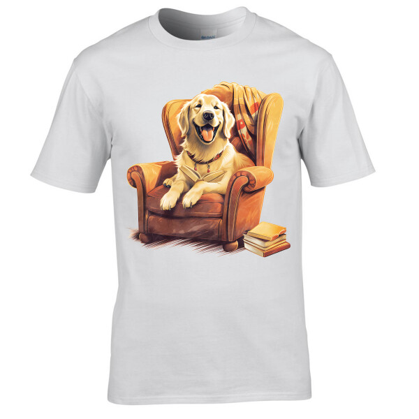 Extra méretű póló