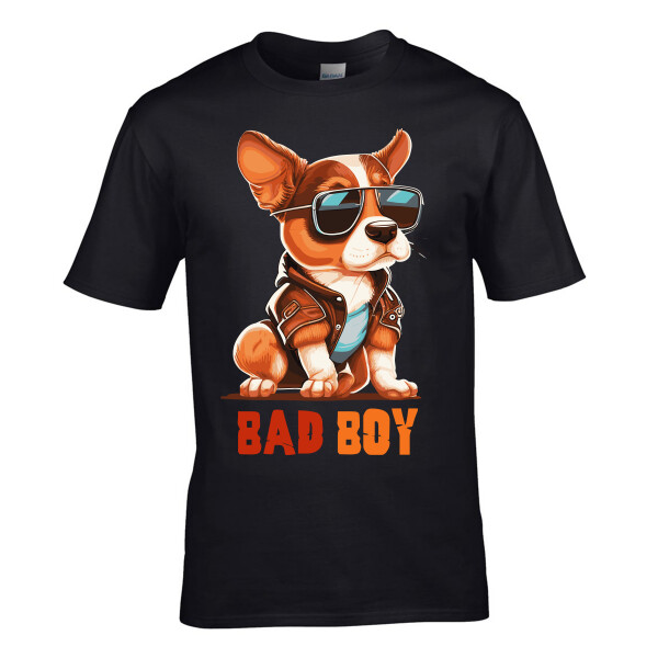 Extra méretű póló