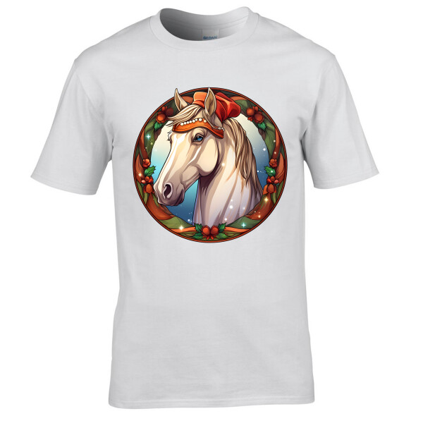 Extra méretű póló