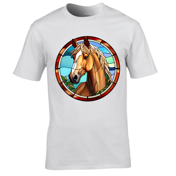 Extra méretű póló