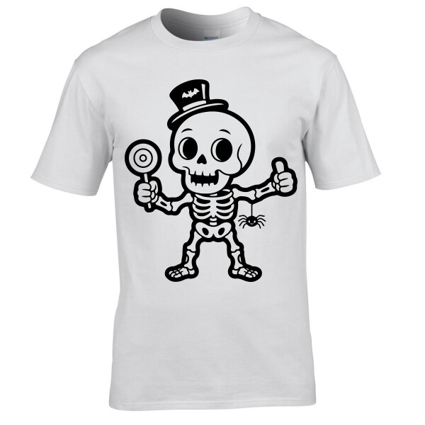 Extra méretű póló