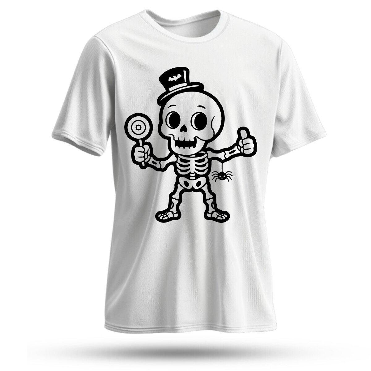 Egyedi Férfi Póló