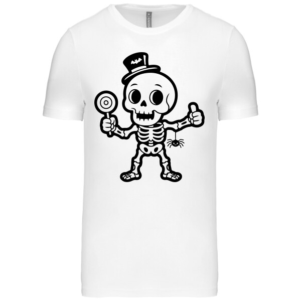 Egyedi Férfi Prémium Póló