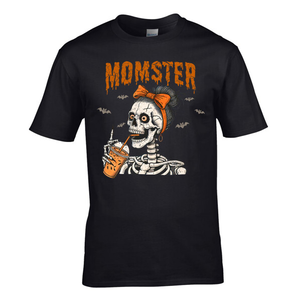 Extra méretű póló