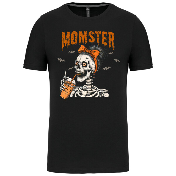 Egyedi Férfi Prémium Póló