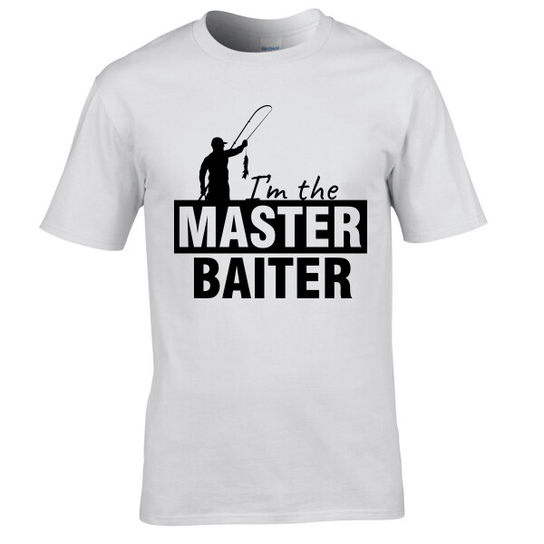 Extra méretű póló