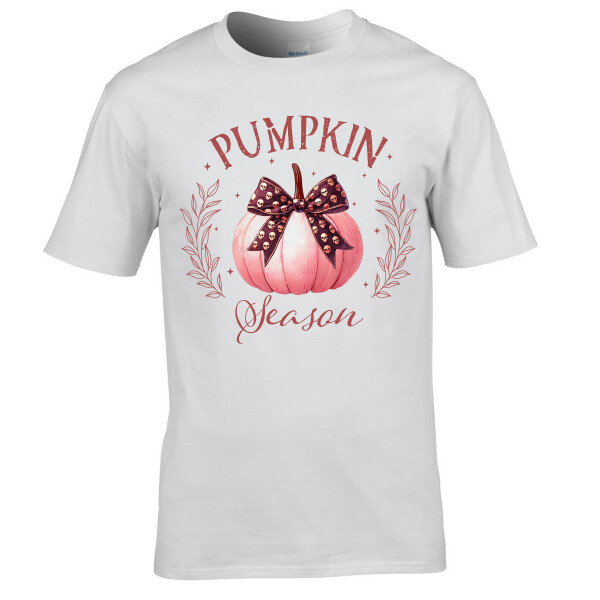 Extra méretű póló