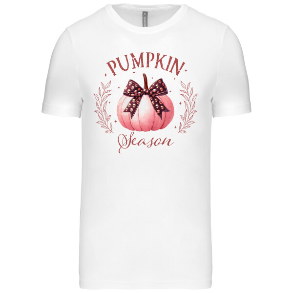 Egyedi Férfi Prémium Póló