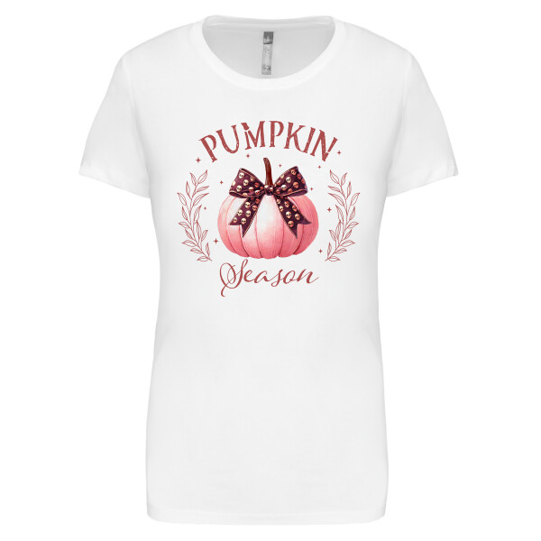 Egyedi Női Prémium Póló