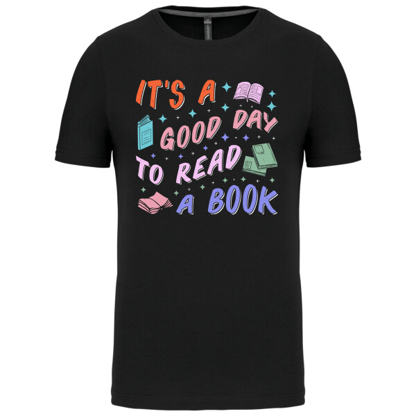 Egyedi Férfi Prémium Póló