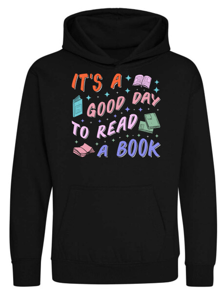 Kapucnis belebújós gyerek pulóver