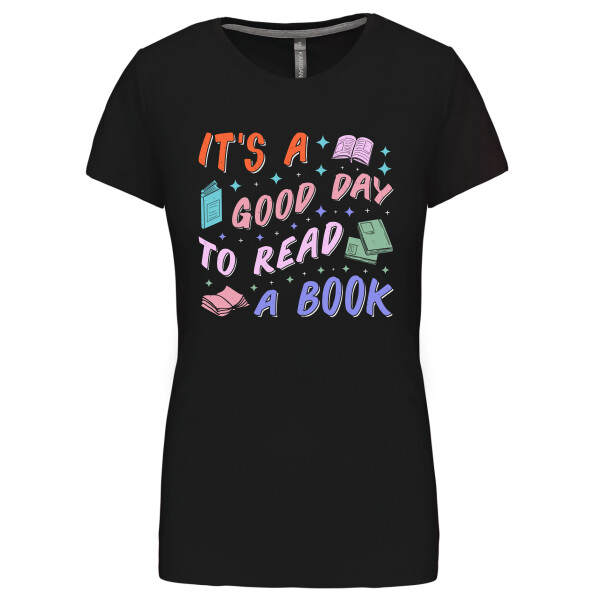 Egyedi Női Prémium Póló