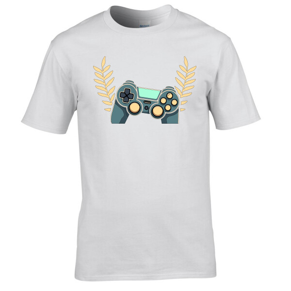 Extra méretű póló