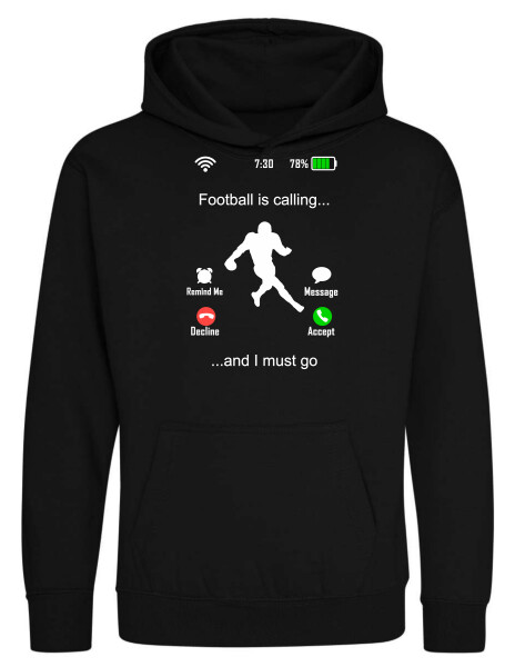 Kapucnis belebújós gyerek pulóver