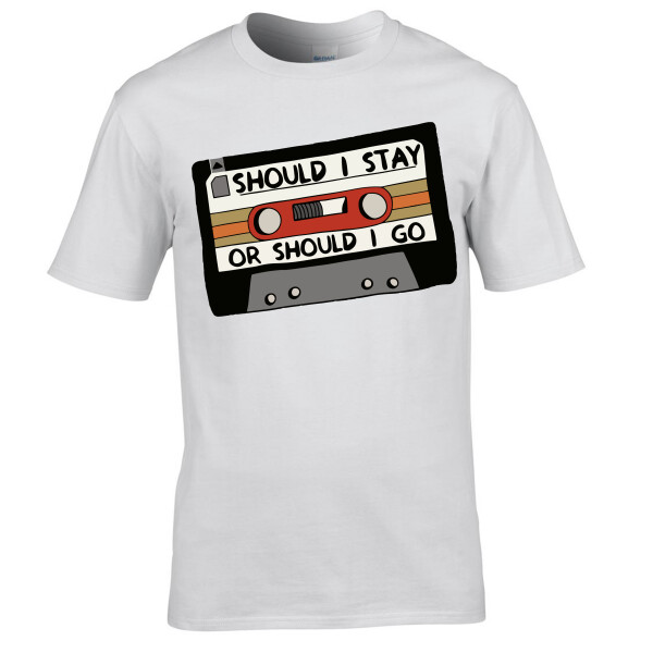 Extra méretű póló