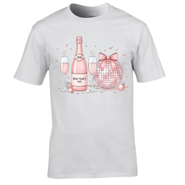 Extra méretű póló