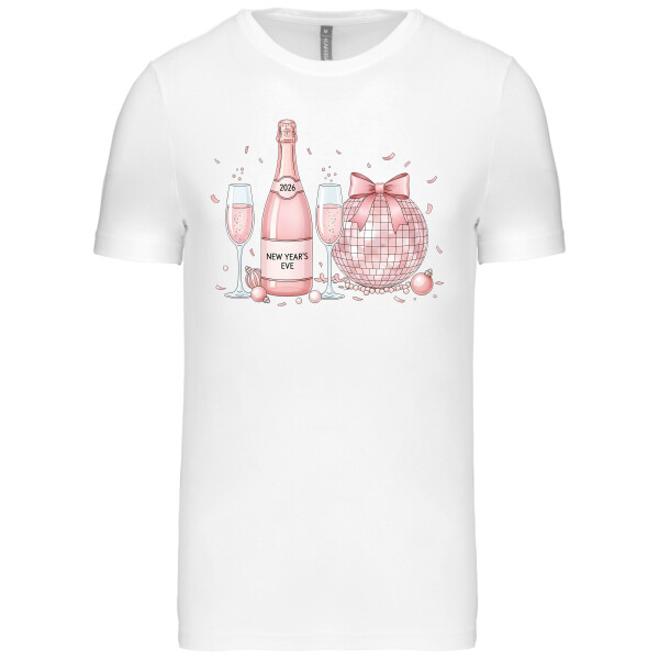 Egyedi Férfi Prémium Póló