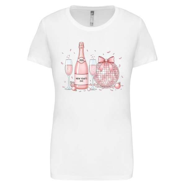 Egyedi Női Prémium Póló