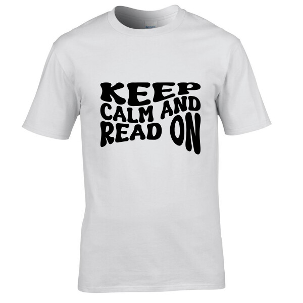 Extra méretű póló