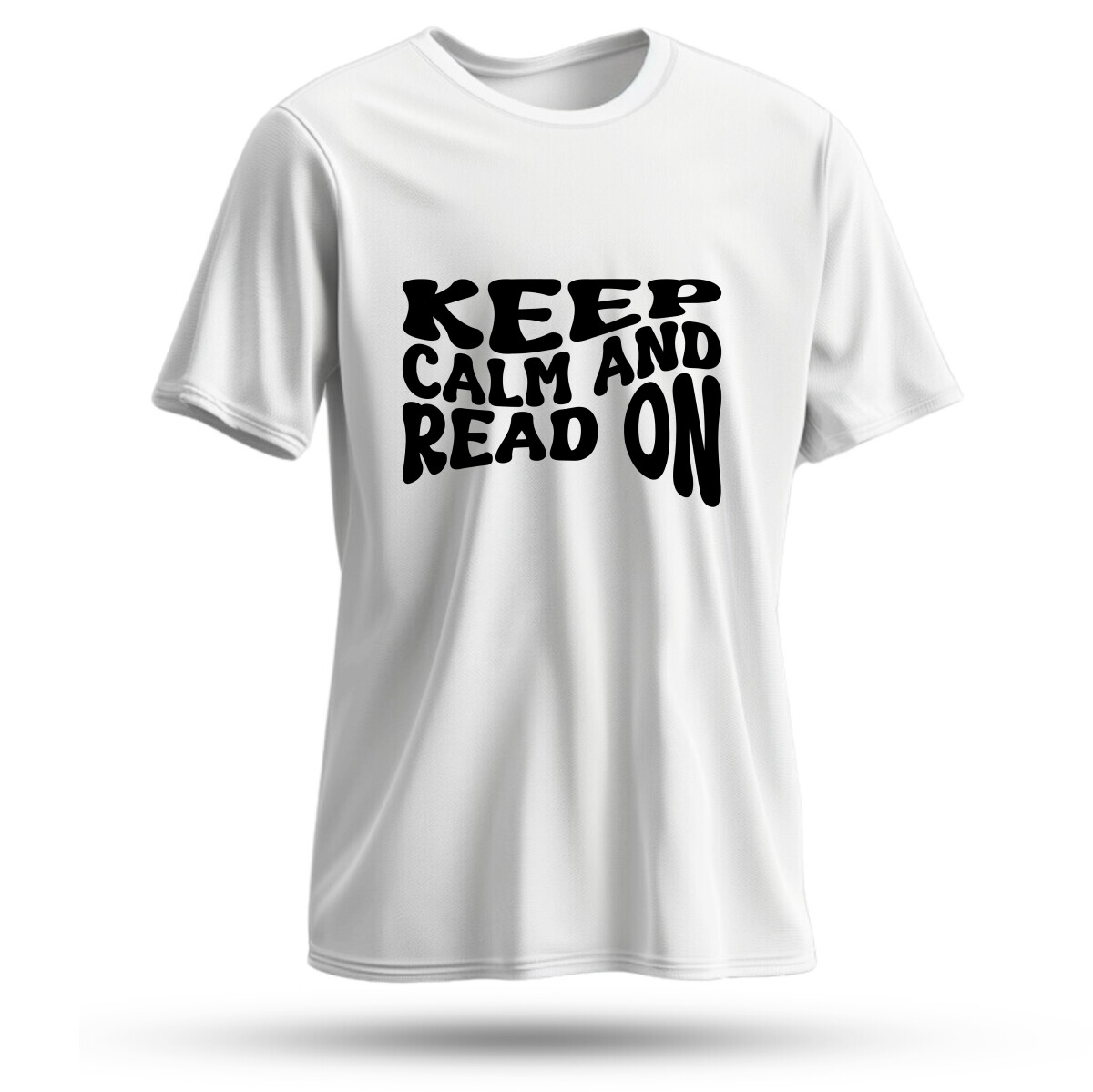 Egyedi Férfi Póló