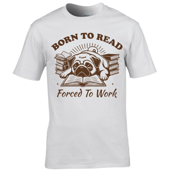 Extra méretű póló