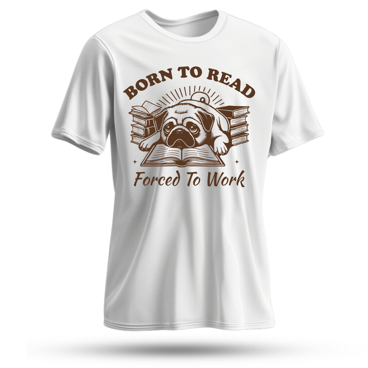 Egyedi Férfi Póló