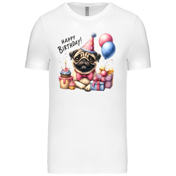 Egyedi Férfi Prémium Póló