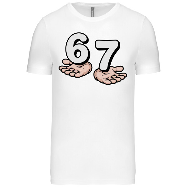 Egyedi Férfi Prémium Póló