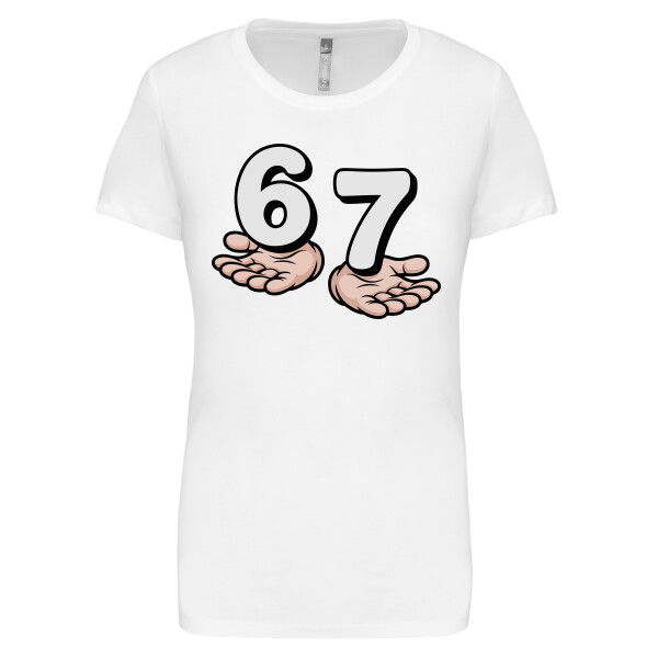 Egyedi Női Prémium Póló