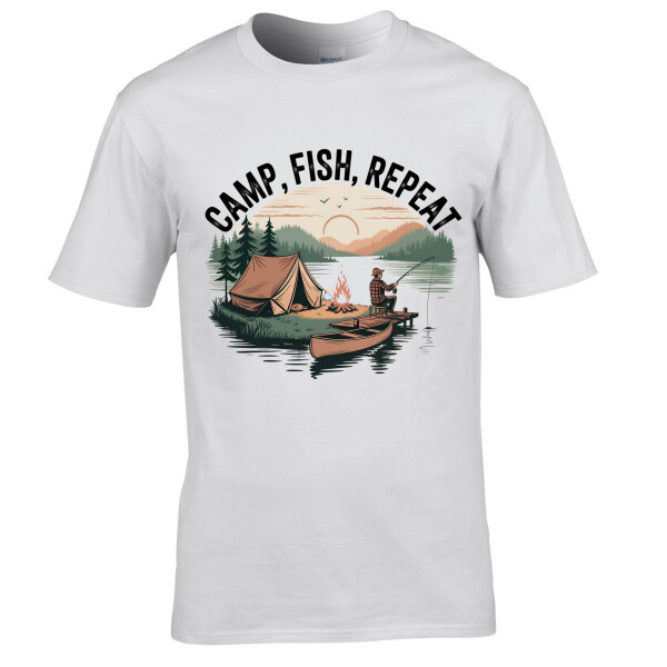 Extra méretű póló