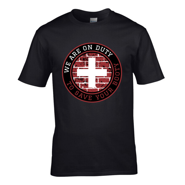 Extra méretű póló