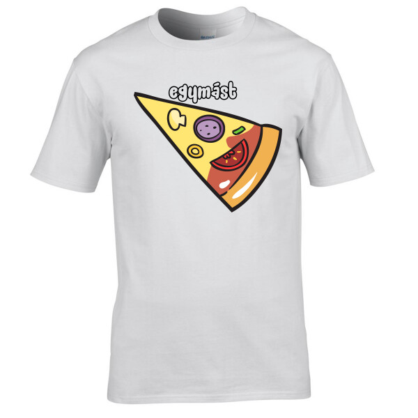 Extra méretű póló