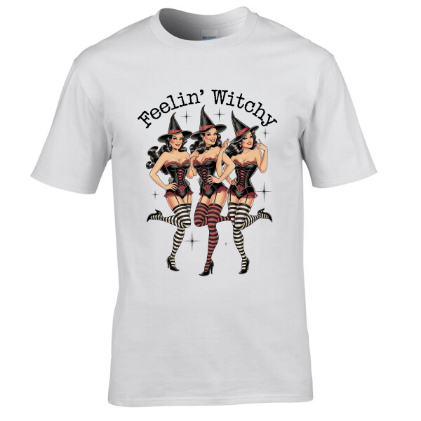 Extra méretű póló