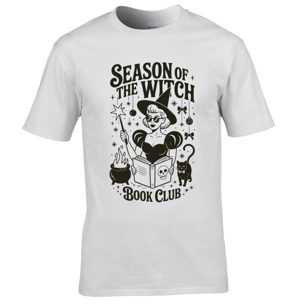 Extra méretű póló