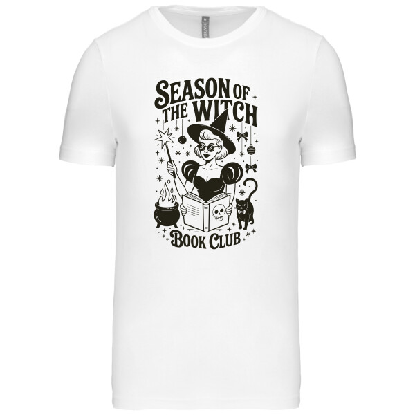 Egyedi Férfi Prémium Póló