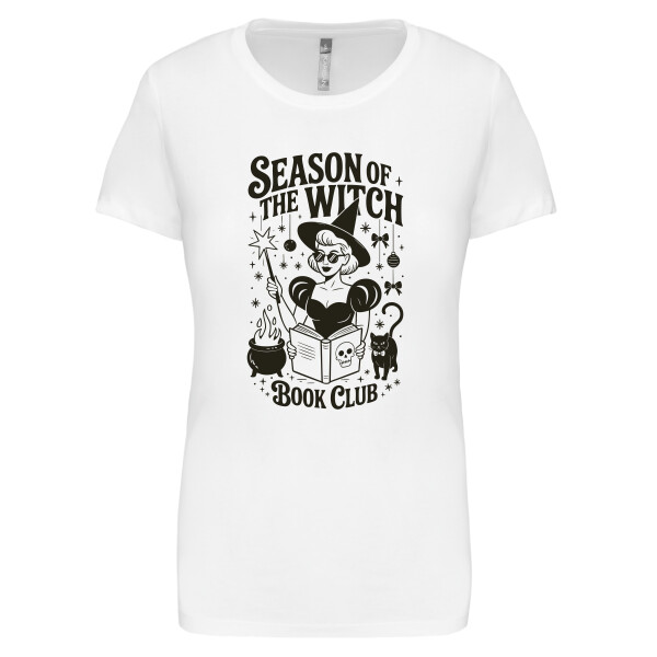 Egyedi Női Prémium Póló