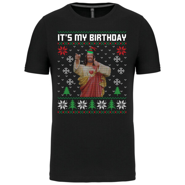 Egyedi Férfi Prémium Póló