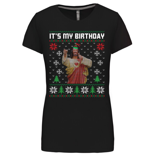 Egyedi Női Prémium Póló