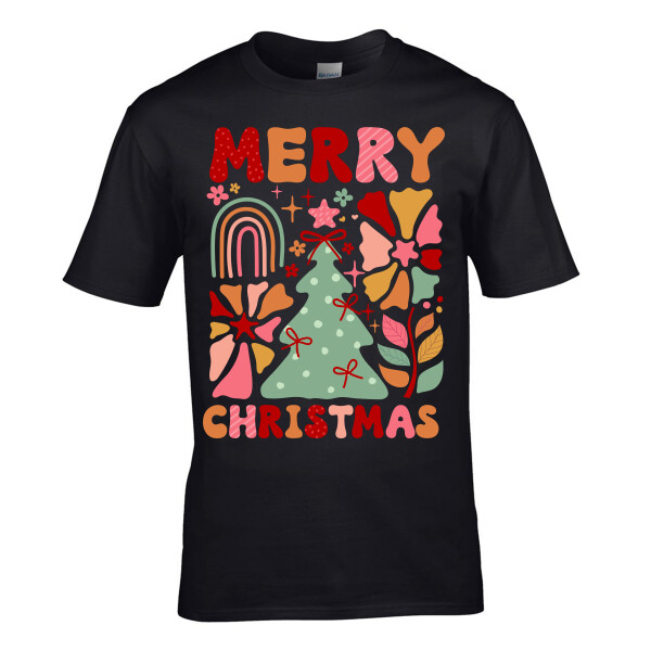 Extra méretű póló