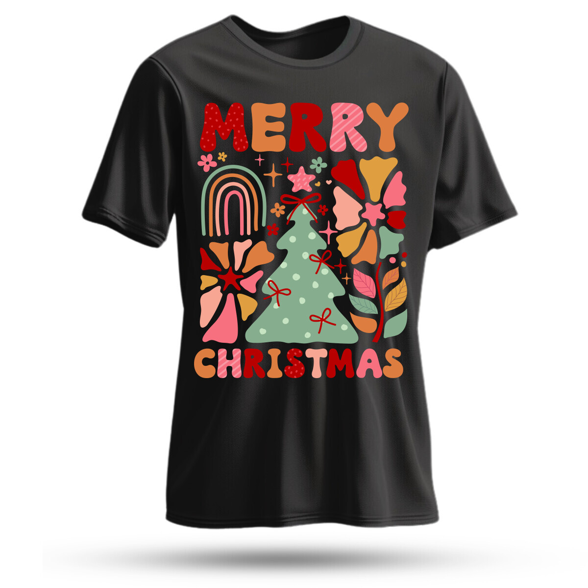 Egyedi Férfi Póló