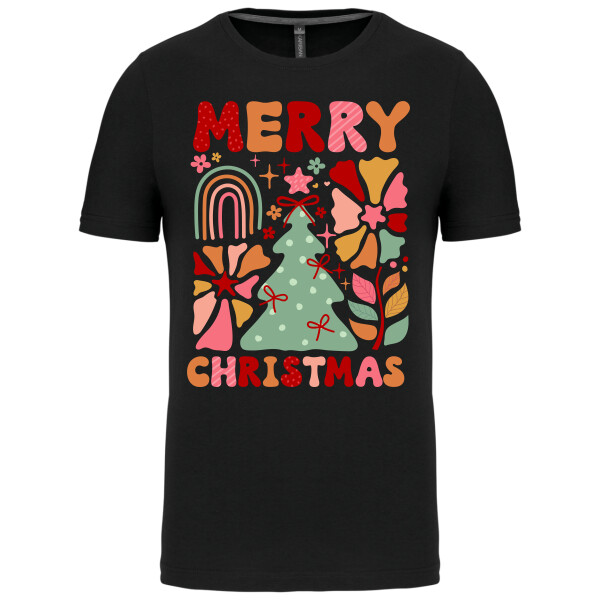 Egyedi Férfi Prémium Póló