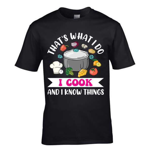 Extra méretű póló