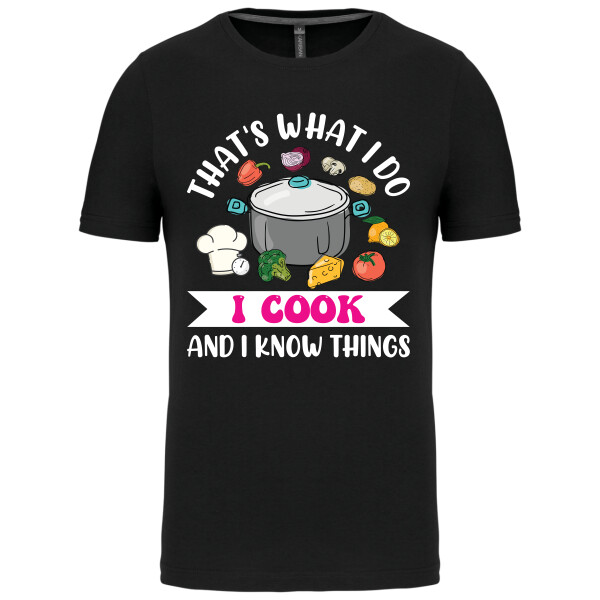 Egyedi Férfi Prémium Póló