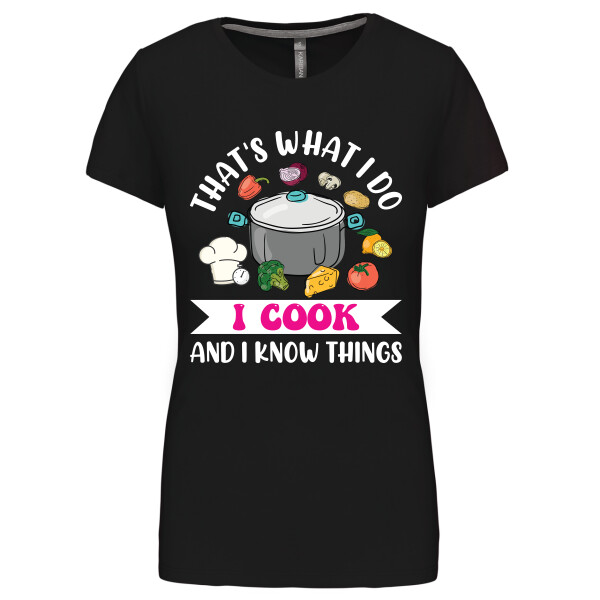 Egyedi Női Prémium Póló