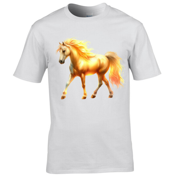 Extra méretű póló