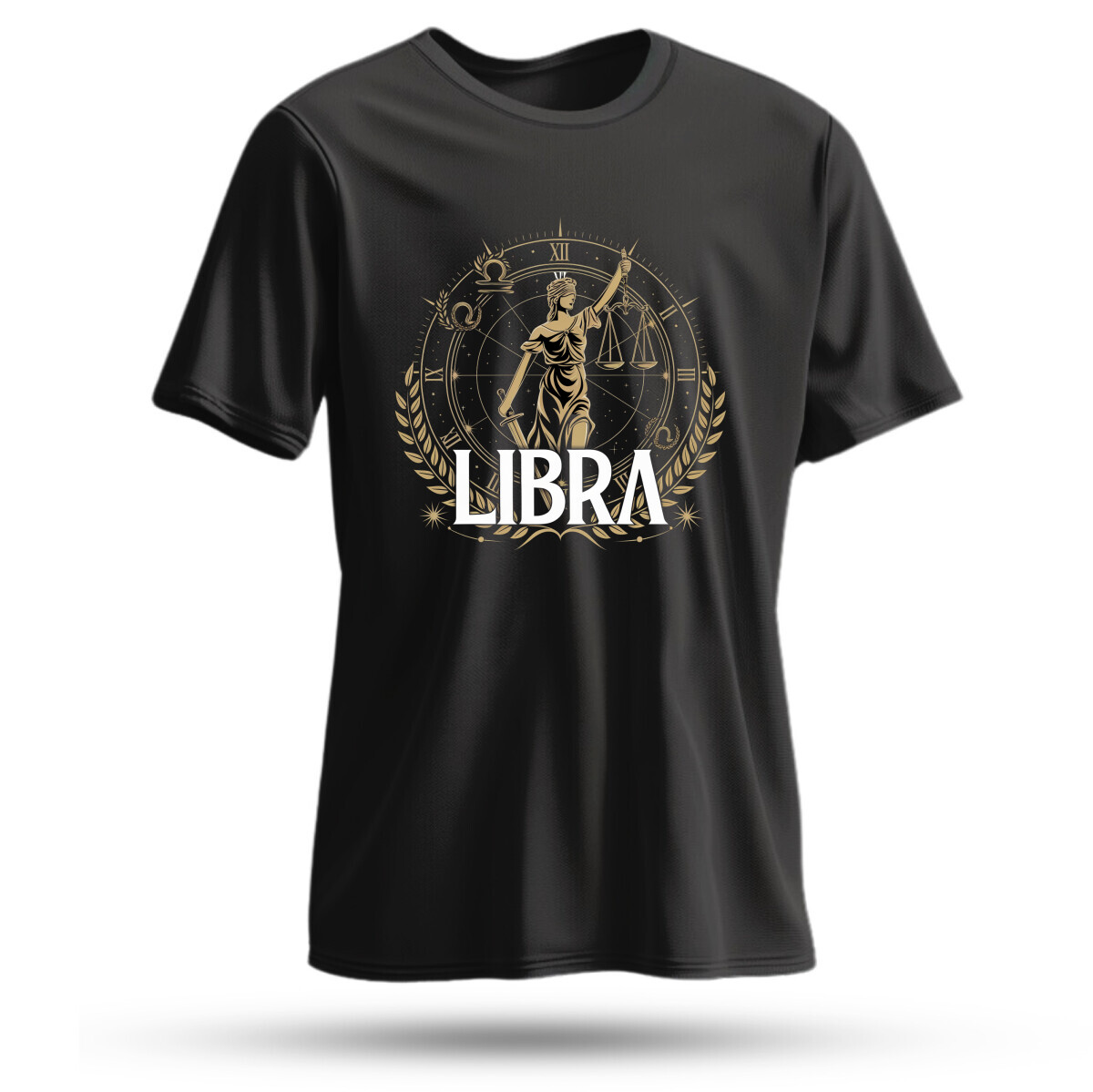 Egyedi Férfi Póló