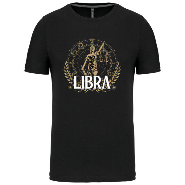 Egyedi Férfi Prémium Póló