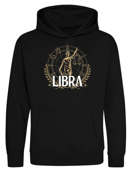 Kapucnis belebújós gyerek pulóver