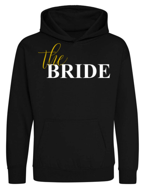 Kapucnis belebújós gyerek pulóver