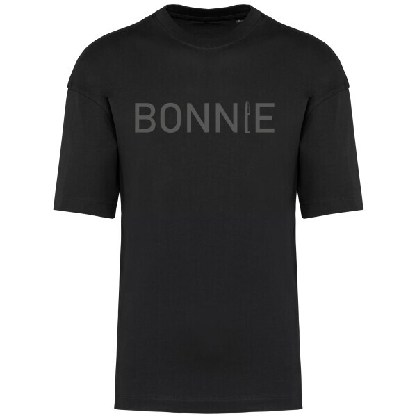 Prémium oversized unisex póló